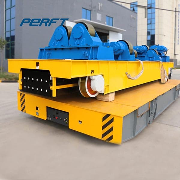 <h3>Hydraulic Jacks | Hydraulic Jack Supplier - Power Team</h3>
